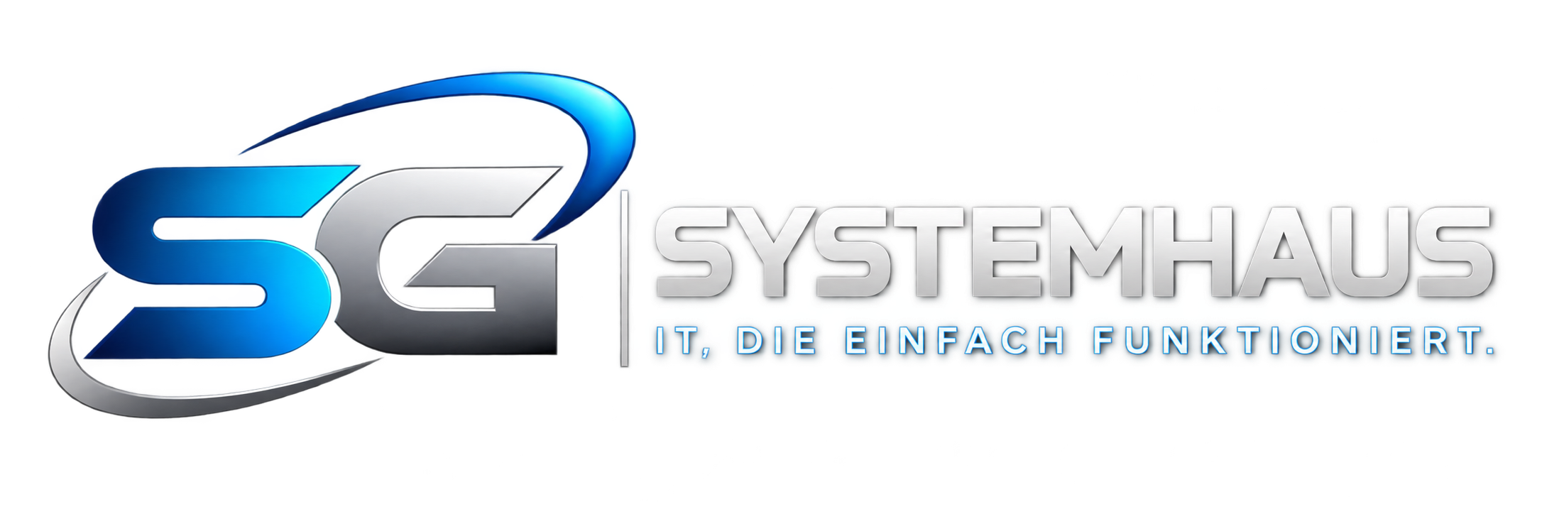 SG-Systemhaus